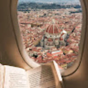 Meet your Posher, Malena